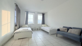 ProStay Apartment in Heide